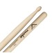 VATER VHN5AW NUDE 5A WOOD TIP bobnarske palice